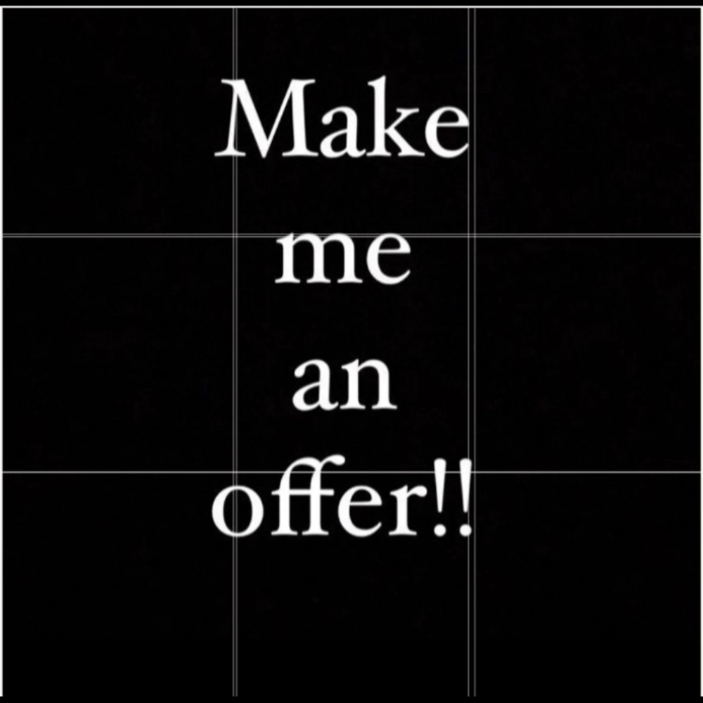 Ruth B. Ginsberg "Not Fragile" Tee Xl - image 7